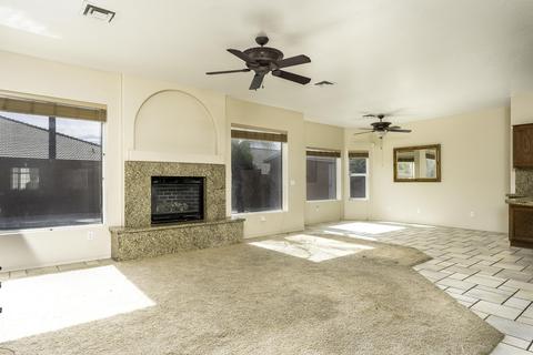 6927 E Culver St, Mesa, AZ 85207 photo 8