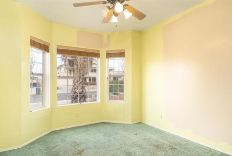 6927 E Culver St, Mesa, AZ 85207 photo 20