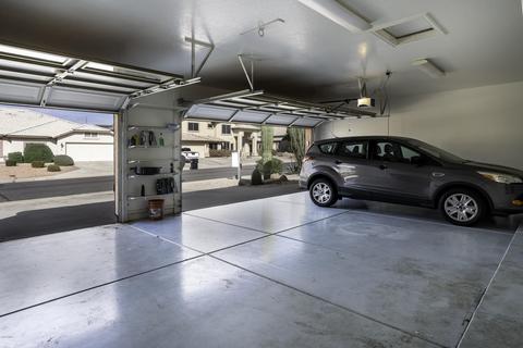 6927 E Culver St, Mesa, AZ 85207 photo 33