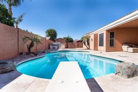 6927 E Culver St, Mesa, AZ 85207 photo 31