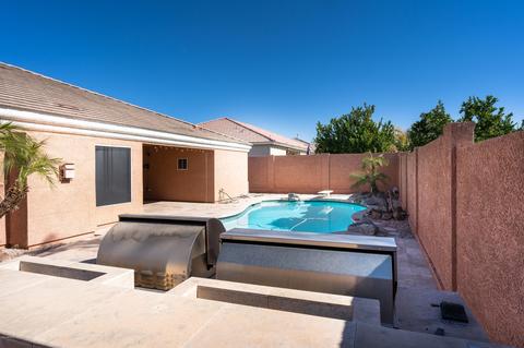 6927 E Culver St, Mesa, AZ 85207 photo 28
