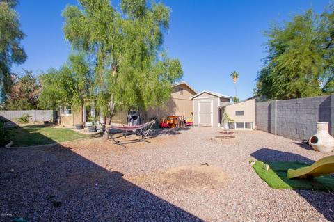 3509 Evans Dr, Phoenix, AZ 85032 photo 38
