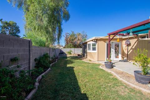 3509 Evans Dr, Phoenix, AZ 85032 photo 39