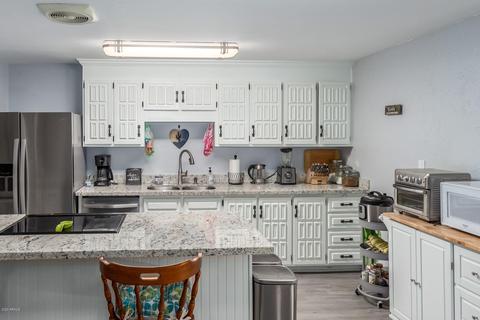3509 Evans Dr, Phoenix, AZ 85032 photo 13