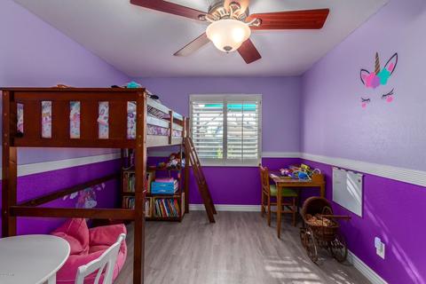 3509 Evans Dr, Phoenix, AZ 85032 photo 26