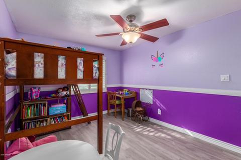 3509 Evans Dr, Phoenix, AZ 85032 photo 28