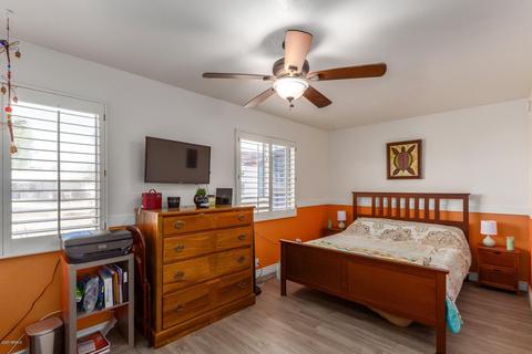 3509 Evans Dr, Phoenix, AZ 85032 photo 22