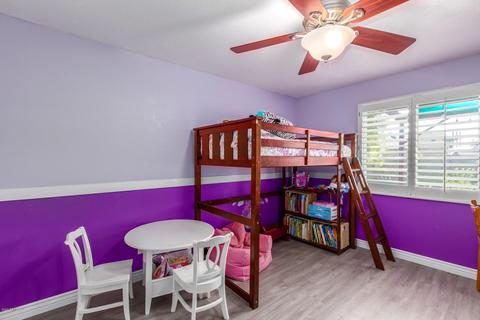 3509 Evans Dr, Phoenix, AZ 85032 photo 27