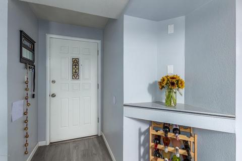 3509 Evans Dr, Phoenix, AZ 85032 photo 5