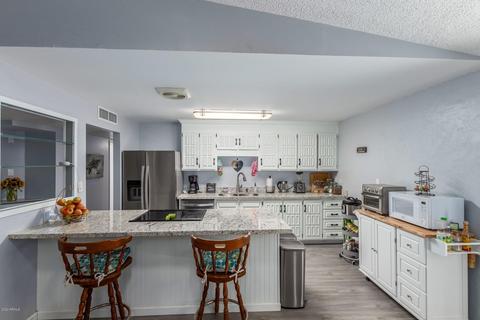 3509 Evans Dr, Phoenix, AZ 85032 photo 12
