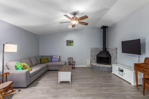 3509 Evans Dr, Phoenix, AZ 85032 photo 6