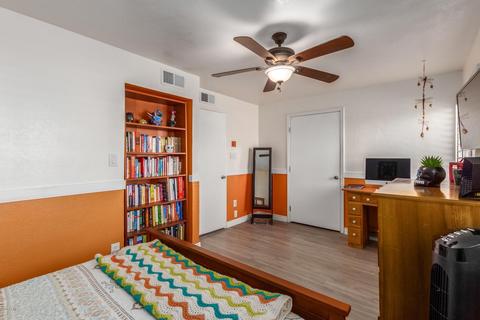 3509 Evans Dr, Phoenix, AZ 85032 photo 25