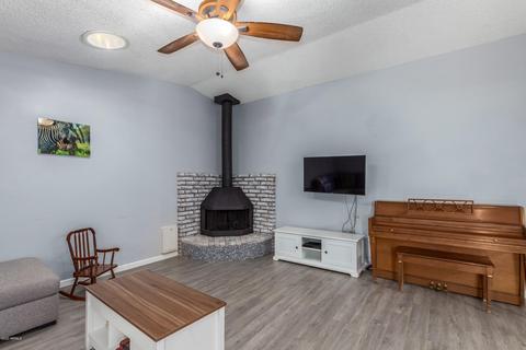 3509 Evans Dr, Phoenix, AZ 85032 photo 8