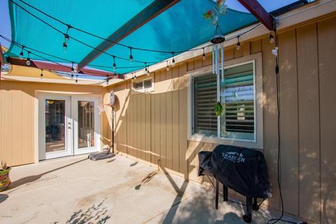 3509 Evans Dr, Phoenix, AZ 85032 photo 36