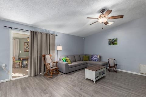 3509 Evans Dr, Phoenix, AZ 85032 photo 7