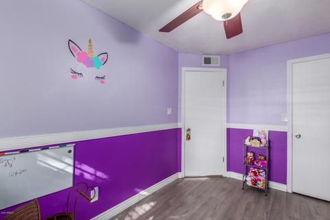 3509 Evans Dr, Phoenix, AZ 85032 photo 29