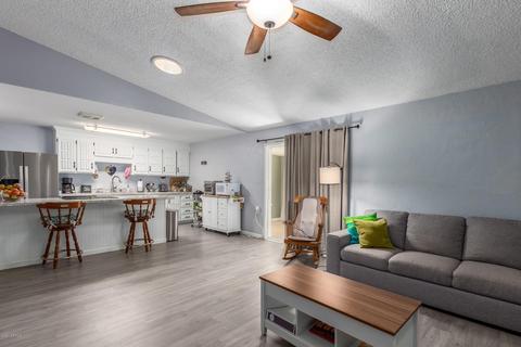 3509 Evans Dr, Phoenix, AZ 85032 photo 10