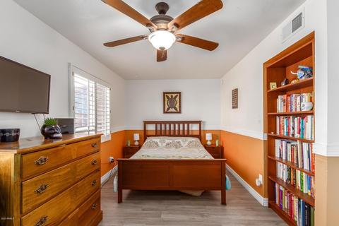 3509 Evans Dr, Phoenix, AZ 85032 photo 23