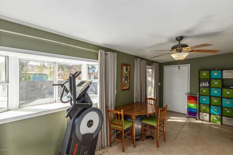 3509 Evans Dr, Phoenix, AZ 85032 photo 33