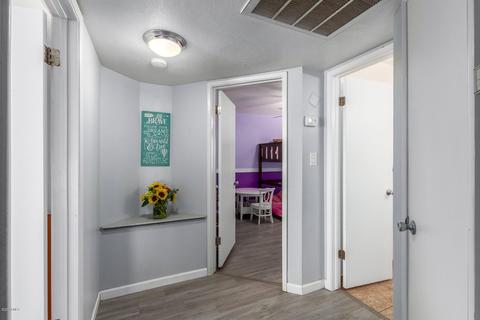 3509 Evans Dr, Phoenix, AZ 85032 photo 19