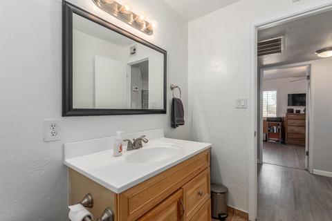 3509 Evans Dr, Phoenix, AZ 85032 photo 21