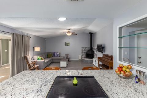 3509 Evans Dr, Phoenix, AZ 85032 photo 18