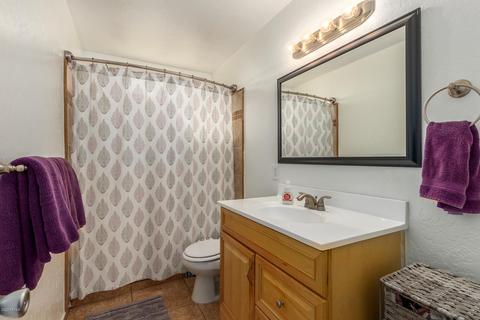 3509 Evans Dr, Phoenix, AZ 85032 photo 20