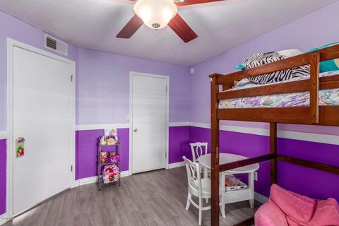 3509 Evans Dr, Phoenix, AZ 85032 photo 30
