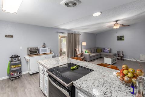 3509 Evans Dr, Phoenix, AZ 85032 photo 17