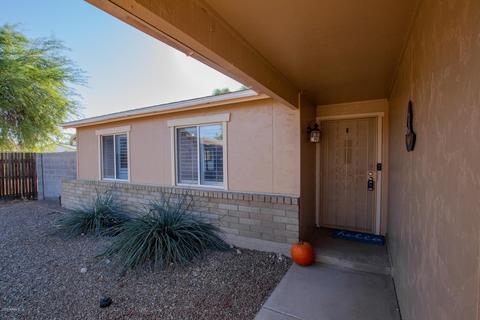 3509 Evans Dr, Phoenix, AZ 85032 photo 4
