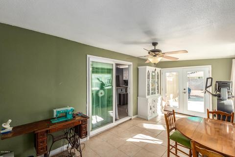 3509 Evans Dr, Phoenix, AZ 85032 photo 31