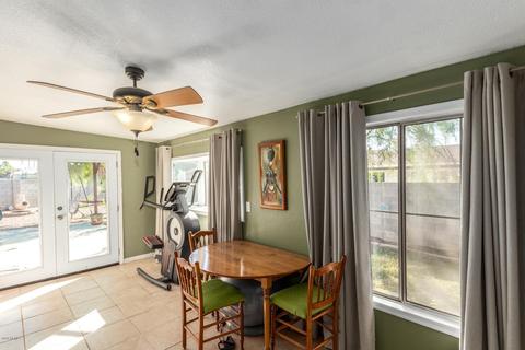 3509 Evans Dr, Phoenix, AZ 85032 photo 34