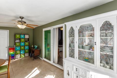 3509 Evans Dr, Phoenix, AZ 85032 photo 32