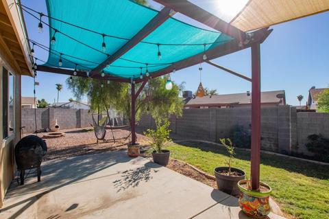 3509 Evans Dr, Phoenix, AZ 85032 photo 35