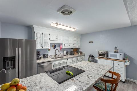 3509 Evans Dr, Phoenix, AZ 85032 photo 15
