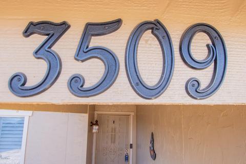3509 Evans Dr, Phoenix, AZ 85032 photo 40