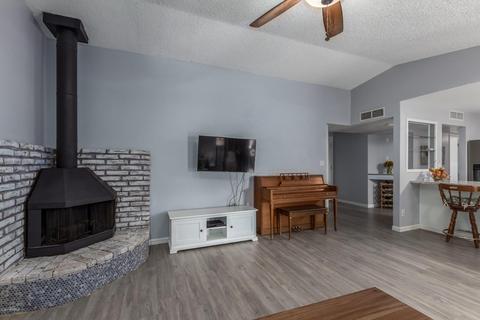 3509 Evans Dr, Phoenix, AZ 85032 photo 9
