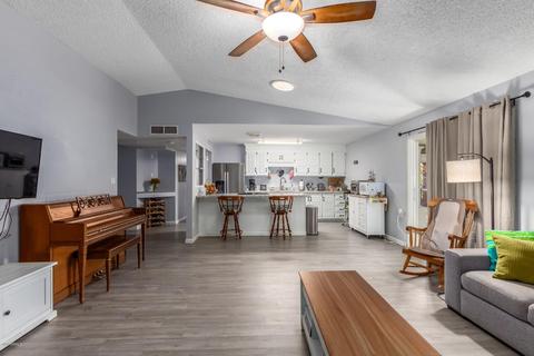 3509 Evans Dr, Phoenix, AZ 85032 photo 11