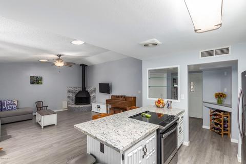 3509 Evans Dr, Phoenix, AZ 85032 photo 14