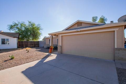 3509 Evans Dr, Phoenix, AZ 85032 photo 2