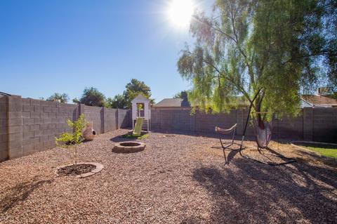 3509 Evans Dr, Phoenix, AZ 85032 photo 37