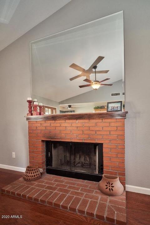 4034 E Summerhaven Dr, Phoenix, AZ 85044 photo 30