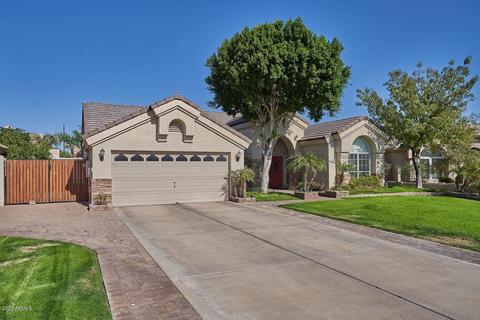 4034 E Summerhaven Dr, Phoenix, AZ 85044 photo 9