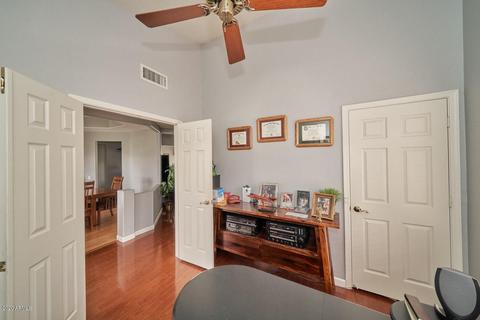 4034 E Summerhaven Dr, Phoenix, AZ 85044 photo 37