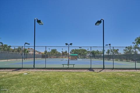 4034 E Summerhaven Dr, Phoenix, AZ 85044 photo 55