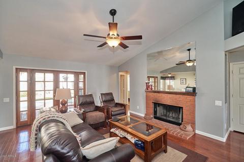 4034 E Summerhaven Dr, Phoenix, AZ 85044 photo 29