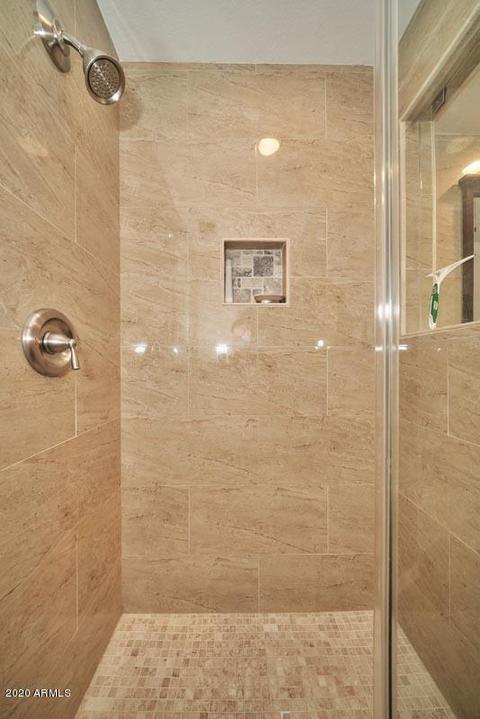 4034 E Summerhaven Dr, Phoenix, AZ 85044 photo 16