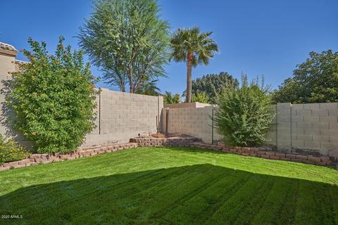 4034 E Summerhaven Dr, Phoenix, AZ 85044 photo 43