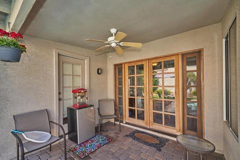 4034 E Summerhaven Dr, Phoenix, AZ 85044 photo 48