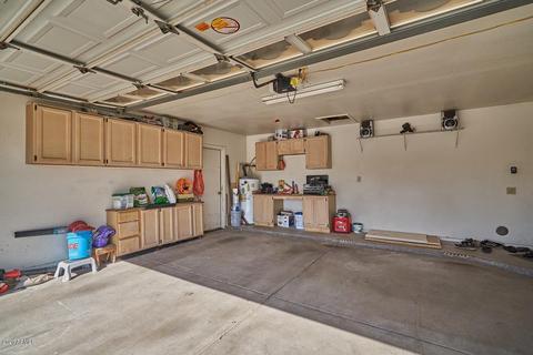 4034 E Summerhaven Dr, Phoenix, AZ 85044 photo 53